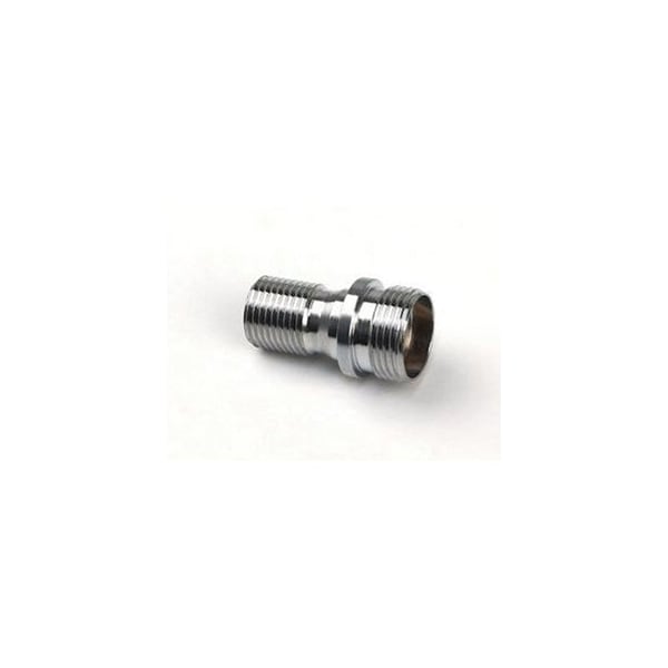 Devilbiss Housing & Seal Kit for TEKNA ProLite Spray Guns 703532 Zoro